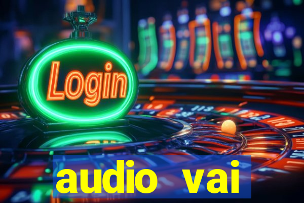 audio vai corinthians com fogos jogo aberto